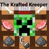the.krafted.kreep