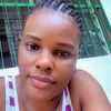 antoinette.alima