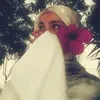 oio.87