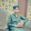 malik.ahmad4057