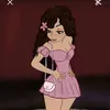 nassima_el66