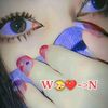 wahidzada39