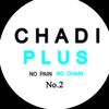 chaddiplus78e