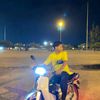 user6006539154007
