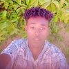 user69209680196611