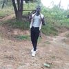 user5229312756192