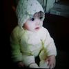 julia.torres1062