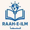 raaheilm8997