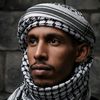 mohammed_yousif306
