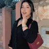 nadiaa9328