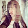 .d_girl0