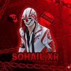 sohailxr1