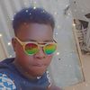 user1854198177390