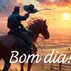 marcelino.da.silv046