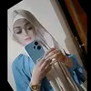 user8138568761534