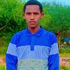abdi.hasey
