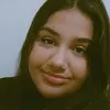 mari_laura0228