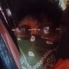nightmare_bgr