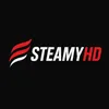 steamyhd1