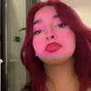 lina.dama1