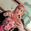 user379141961126