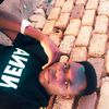 user9049937309182