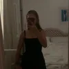 zoe.anh5