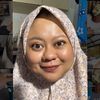 Mauzastore96