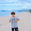 nicolas.ferreira7310