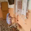 bella.murad0
