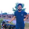 hamza.jutt1731
