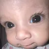 naxiiyy_0000