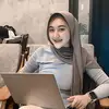 intanagustina_5