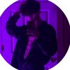 hamody.aldery.ald