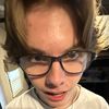 Calvinjames41