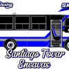 santiago.tovar136
