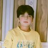 umairjutt5677