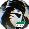 user9710755960124