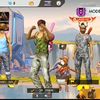 ffreefiree_2018