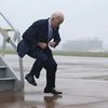 onetermloserjoe