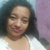 blanca.obregoso