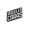 Aqueles Caras