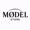 model..sttore