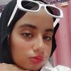 user4678406116184