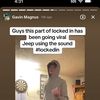 youngtdonediditagain