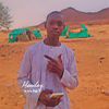 wad.alfateh7