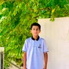 kewan.balaky