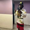 loudhousemj