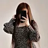 ak_ak387