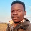 user0768615521